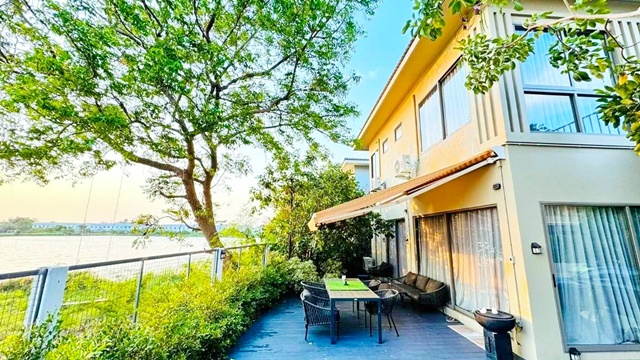 บางปะกง ฉะเชิงเทรา 4 นอน รร.จันทร์เจริญ 800 ม. บางนา-ตราดกม.42