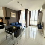 ขายEstella Ekkamai คอนโดMovenpick Ekkamai 1 ห้องนอน 40 ตร.ม.