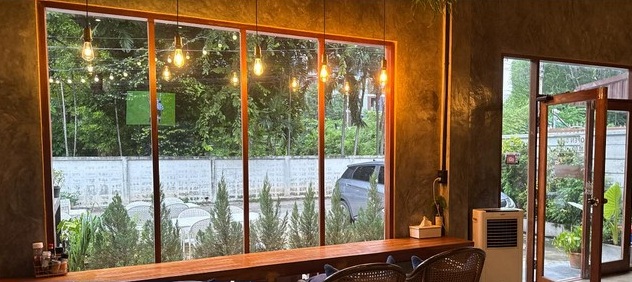 P1577 ให้เช่าบ้านเดี่ยว 2 ชั้น ซอยพหลโยธิน ใกล้ BTS สะพานใหม่
