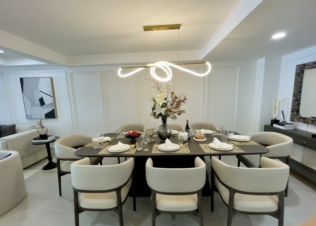 P1678 ขาย บ้าน Khlongtan Nivet บ้านคลองตันนิเวศน์