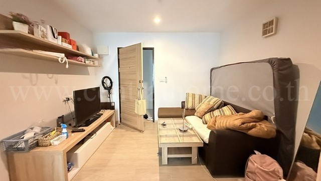 ขายด่วน คอนโด เอ็มที เพรสทีจ พหลโยธิน คลองหลวง