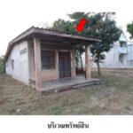 ขายบ้านเดี่ยว ถนน เพชรเกษม ต.นาท่ามเหนือ อ.เมืองตรัง จ.ตรัง