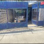 ขายบ้านพร้อมที่ดิน ทำเลดีกลางเมืองนนทบุรี ขนาด 42 ตรว.ลดพิศษ