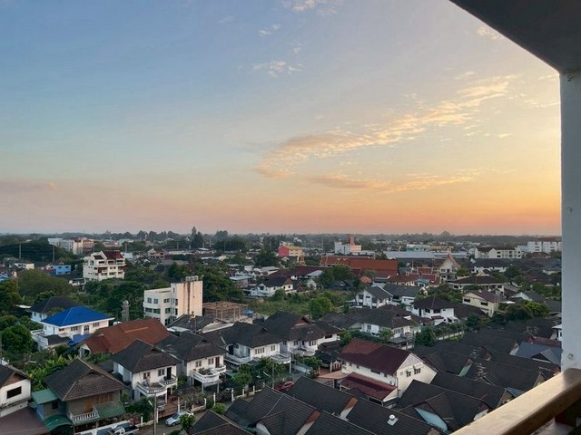 กาแลทอง ทาวเวอร์ รีโนเวทใหม่ มีโควต้าต่างชาติ โซนช้างคลาน