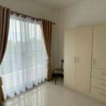 บ้านเดี่ยวพร้อมอยู่ ภัทรีดาวิลล่า 1 ใกล้วัดไพร่ฟ้า – ขาย 3.5 ล้าน
