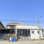 บ้านเดี่ยว 2 ชั้น พร้อมโกดัง ตลาดไอยรา – ตลาดไท คลองหลวง