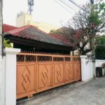 ขายทาวน์โฮม2ชั้นขนาด43ตรว. ซ.เพิ่มทรัพย์ หัวหิน ประจวบฯ ใกล้แหล่ง