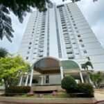 ขายรอยัลบีช คอนโด หาดเจ้าสําราญ