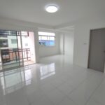 ให้เช่าหรือขายคชาปุรีคอนโด ราชพฤกษ์-ตลิ่งชัน ติดถนนราชพฤกษ์