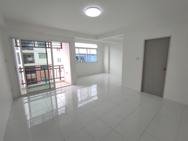 ให้เช่าหรือขายคชาปุรีคอนโด ราชพฤกษ์-ตลิ่งชัน ติดถนนราชพฤกษ์