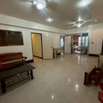 รมณียา คอนโดทาวน์ (Rommaneeya Condo Town)