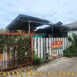 หมู่บ้านกอล์ฟวิว ถ.หัวหิน-ห้วยมงคล ต.หัวหิน อ.หัวหิน จ.ประจวบคีรี