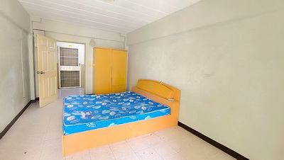 สมบัติบุรี คอนโด ตำบลบางบัวทอง อำเภอบางบัวทอง จังหวัดนนทบุรี