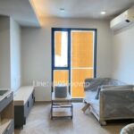 svs301 ให้เช่า แชปเตอร์ จุฬา-สามย่าน Chapter Chula-Samyan