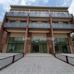 svs307 ให้เช่า เดอะแพลนท์ ซิตี้ บางนา-วงแหวน