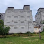 กิจการรังนกนางแอ่น พร้อมเก็บผลผลิต บ้านแหลม เพชรบุรี ลดด่วน