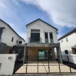 svs309 The Plant NEU TOWN Bangna-Thepharak