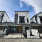 svs308 The Plant NEU TOWN Bangna-Thepharak