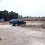 ขายที่ดิน 118ว. 5สบ. ฟรีโอน ต.สันมหาพน แม่แตง เชียงใหม่