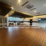 บ้านพร้อมอยู่9.8แสน฿วิวเขา2นอน37ตรว.ต.สาริกาอ.เมืองนครนายกo86-3ol