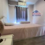 Dfb0128 ให้เช่า plum condo central station ติดเซ็นทรัลเวสเกต์