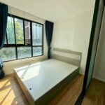 Kensington Laemchabang – Sriracha ห้องขนาด 25.11 ตารางเมตร