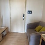 cx ขายคอนโดชีวาทัย เกษตร-นวมินทร์ Tel.082-978-9988