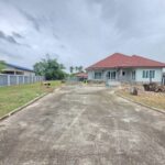 ขายที่ดิน พร้อมบ้าน พื้นที่ 1 ไร่ – พัทยา นาจอมเทียน