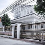 ให้เช่าด่วนบ้านเดี่ยวซอยลาดพร้าววังหิน18มี3นอน3น้ำตกแต่งใหม่เช่า3