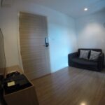 ขายคอนโด B Republic สุขุมวิท101/1 ชั้น.4 ขนาด 24.12 ตรม.
