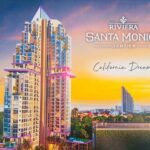 ขาย ด่วนคอนโด The Riviera Santa Monica – Jomtien