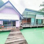 ขายบ้านเดี่ยวสไตล์รีสอร์ทเมืองระยอง บ้านสวนสไตล์รีสอร์ทราคาถูก