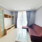 ให้เช่า คอนโด Elite Residence ซอยศรีนครินทร์ 5 ขนาด 67 ตร.ม ชั้น