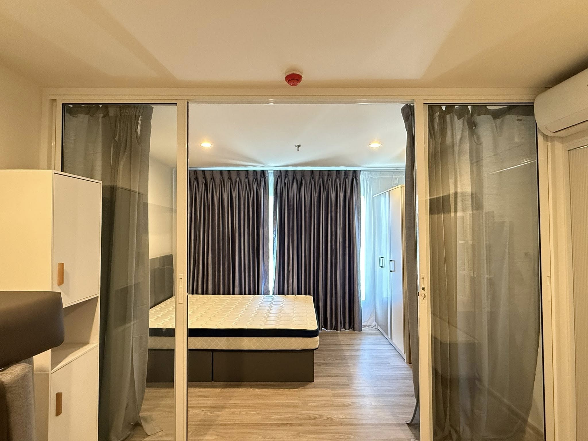 Regent Home Bangna nice