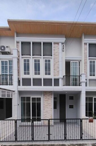 P1715 ขาย โครงการ โกลเด้น ทาวน์ 2 ลาดพร้าว-เกษตรนวมินทร์