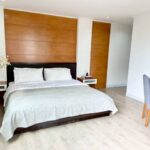 ให้เช่า Royal Place 1 ชั้น 17 ขนาด 84 ตรม ตกแต่งพร้อมอยู่