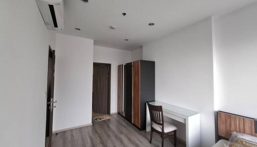 Ideo Mobi 66 safe clean