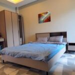 ขายอพาร์ทเม้นท์ ซอยประชาอุทิศ 90 พื้นที่ 491 ตรว