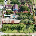 ขายด่วน ที่ดิน 1 ไร่ ซอยสุคนธวิท 29 กระทุ่มแบน – สมุทรสาคร