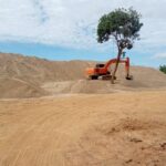 ที่ดินวิวหลักล้าน ราคาไม่ถึงล้าน! เชียงคาน ติดแม่น้ำโขง–ถนนใหญ่