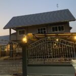 ขายบ้าน 12 ล้าน ม.ทิมเรืองเวศน์ ซอย 1 พหลโยธิน 48