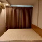 ขายพราว 3 คอนโดมิเนียม (Proud III Condominium)