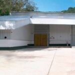 ขายที่ดินพร้อมสิ่งปลูกสร้าง ใกล้เมืองสงขลา