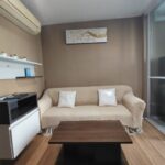 ให้เช่าคอนโด The Base Sukhumvit 77 สุขุมวิท77 อ่อนนุช