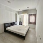 svs314 ให้เช่า คอนโดศุภวรรณริเวอร์เพลส ตึกE ห้องมุม