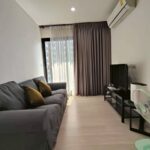 Life Asoke (ไลฟ์ อโศก) 2 beds for rent New CBD โซน อโศก – พระราม