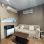 ขายคอนโด The Base Sukhumvit 77 (เดอะ เบส สุขุมวิท 77)