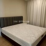 sss527 ขายคอนโด Bless Residence Ekkamai เบลส เรสซิเดนซ์ เอกมัย
