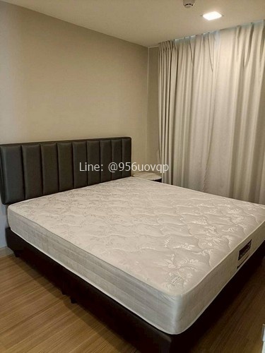 sss527 ขายคอนโด Bless Residence Ekkamai เบลส เรสซิเดนซ์ เอกมัย