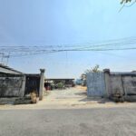 ที่ดินผังเหลือง โซนพุทธมณฑล ศาลายา เชื่อมต่อปิ่นเกล้าได้สะดวก